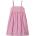 GAP Babydoll xxl