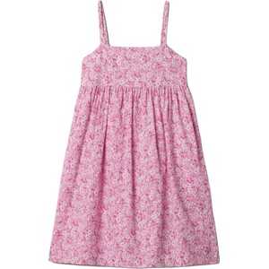 GAP Babydoll xxl