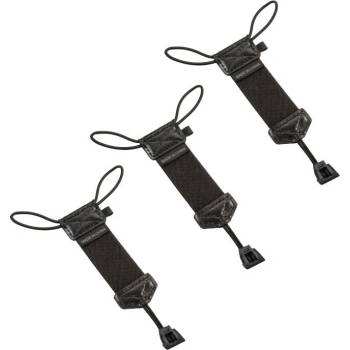 Honeywell hand strap 213-049-001, pack of 3 (213-049-001)