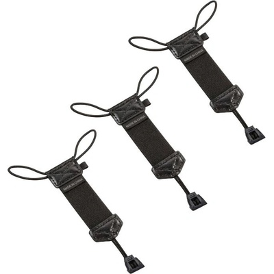 Honeywell hand strap 213-049-001, pack of 3 (213-049-001)