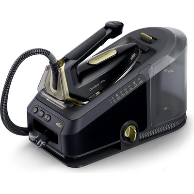 Braun CareStyle 7 Pro IS7298.CP