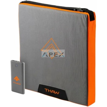 Image 1 of THAW THA-BOD-0015-G