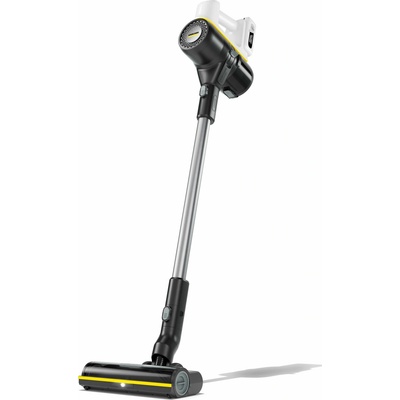 Kärcher VCS 5-28 Infinity Complete 1.349-250.0