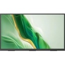 Uperfect UMax 23