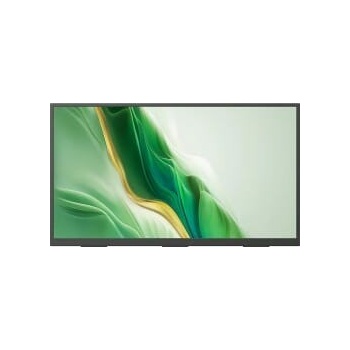 Uperfect UMax 23