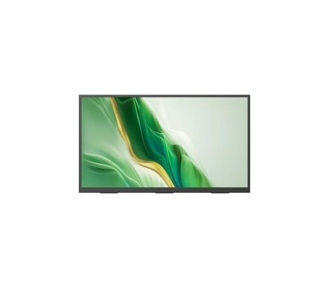 Uperfect UMax 23