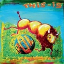Public Image - This Is PiL