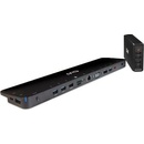 Club3D CSV-1564W100
