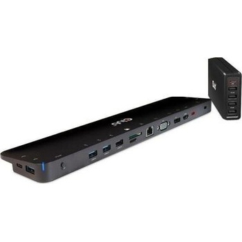 Club3D CSV-1564W100