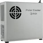 QIDI Tech Polar Cooler - Q2/Max4/Plus5 (744581223334)
