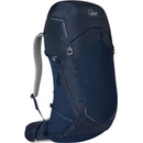 Lowe Alpine Airzone Trek ND 33-40l raspberry