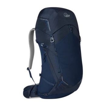 Lowe Alpine Airzone Trek ND 33-40l raspberry