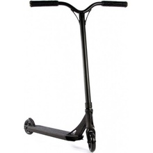 Ethic Artefact V2 Scooter black