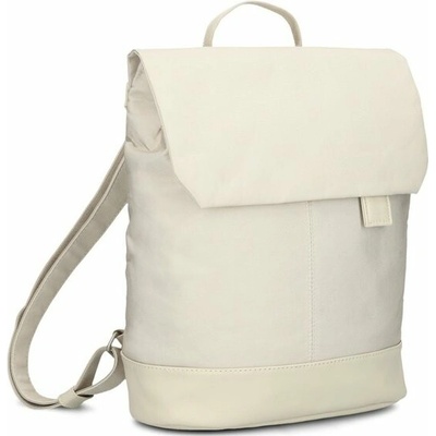Zwei OLLI OR13 lINEN 7 l