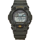 Casio G-7900-3