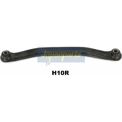 Rameno zavesenia kolies JAPANPARTS CJ-H10R