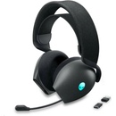 Image 1 of Dell AW720H