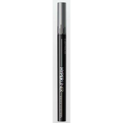 Catrice Hyper Line Pero na oční linky Black 0,52 ml