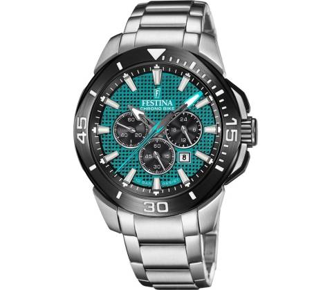 Festina 20641/3