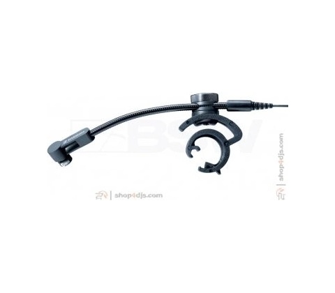 Sennheiser E908D