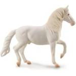 CollectA Figure Action Figure KON CAMARILLO WHITE - CollectA - 88876 - XL