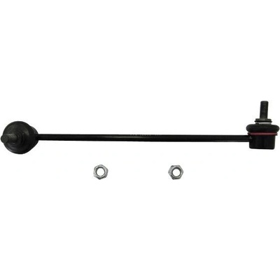 Tyč/Vzpera stabilizátora TRW JTS7715