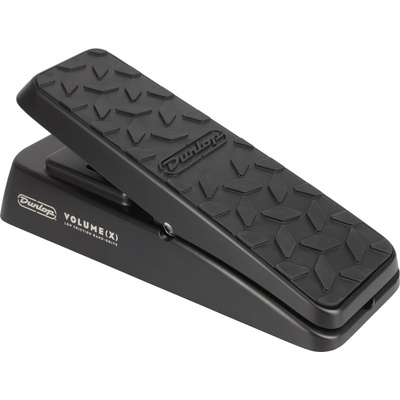 DUNLOP DVP3 – Zboží Dáma