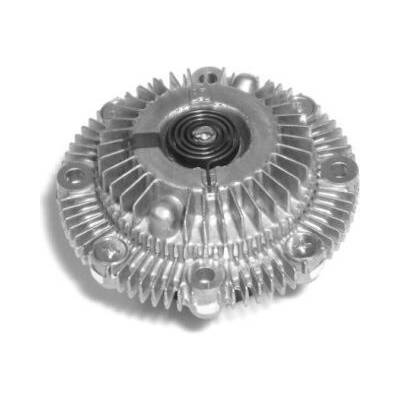Aisin Europe SA CKT-670R
