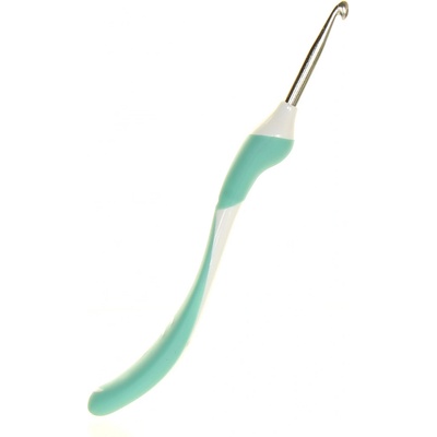 Addi Háček addiSwing Maxi 5.5