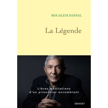 La Légende