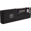 Image 1 of Esonic Многофункционален мини диктофон Esonic MR-750