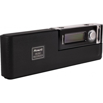 Image 1 of Esonic Многофункционален мини диктофон Esonic MR-750