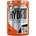 Extrifit Sports Nutrition Amino Hydro 4000 mg [300 Таблетки]