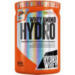 Extrifit Sports Nutrition Amino Hydro 4000 mg [300 Таблетки]