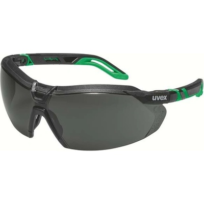 Uvex 9183045 i-5 Infradur pPlus šedé