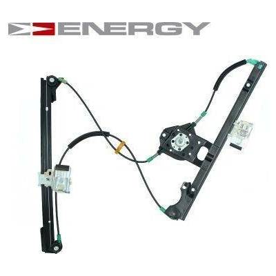 Zvedací zařízení oken ENERGY POD0014P