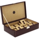 Friedrich Lederwaren kazeta na hodinky Le Croc 20122-3