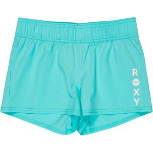 Roxy Детски бордшорт Roxy Kid's RG Essentials Boardshort - Aqua Splash - размер 14 Years (750-1403-0617)