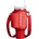 Stanley Quencher Чанта за термо чаша 1, 18 л, коралова (10-13090-016)