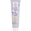 Wella Color Fresh Mask Natural Pearl Blonde 150 ml