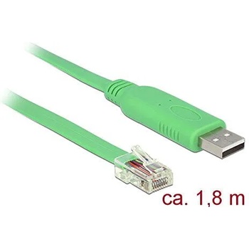 Image 1 of Delock 62960