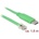 Delock 62960