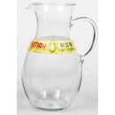 SIMAX Klasik 1 l