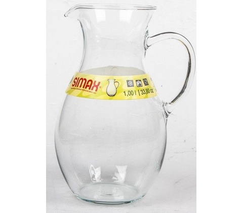 SIMAX Klasik 1 l