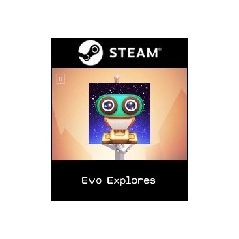 Evo Explores