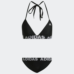 Adidas Дамски Бански Adidas Beach Bikini FJ5092