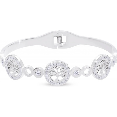 Biju náramek 2002260