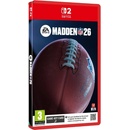 Madden NFL 26