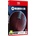 Madden NFL 26