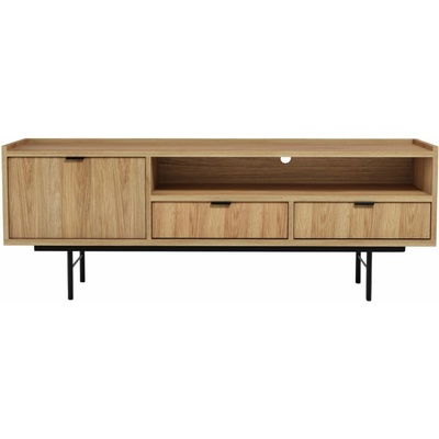 Karol Meble Edison 150 cm